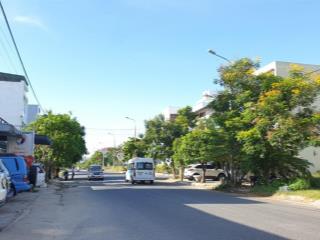 Bán cặp đoàn khuê đoạn giữa gần bùi tá hán, vị trí đẹp giá tốt!