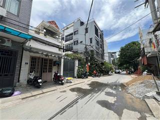 Chính chủ gởi bán mặt tiền an thượng 24 sát mai thúc lân sầm uất, ngay gần biển!