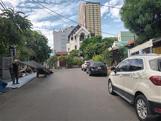 Bán lô đất biển 2 mặt tiền trước sau trần văn thành, ngay hồ xuân hương, vài bước tới bãi tắm!