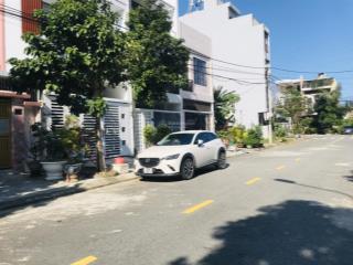 Bán đất đường đa phước 4  lô đất đẹp nhất giai đoạn 1 nam việt á hiện bán  hàng hiếm!