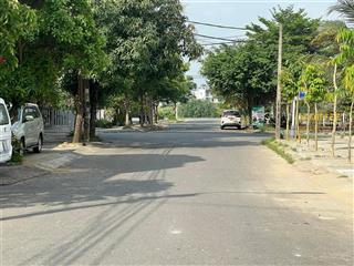 Bán đất đường doãn kế thiện  trục thông sông khu nam việt á  giá tốt nhất thị trường!