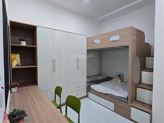 Bán tòa căn hộ mới 100% ngay xô viết nghệ tĩnh, gần 3 trường đại học đông á, kiến trúc, ngoại ngữ!