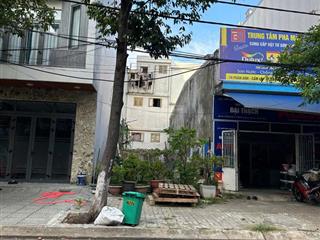 Bán đất đường phan anh ngay xô viết nghệ tĩnh, gần các trường đại học, tiện ích cực nhiều!