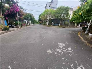 Bán đất đường đa phước 6 hướng đông nam khu nam việt á cực đẹp!
