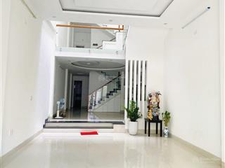 Bán nhà đẹp khu phố tây an thượng cách biển mỹ khê chỉ 300m nhỉnh 15 tỷ