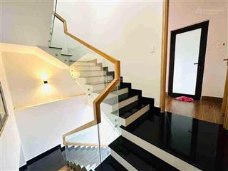 Bán nhà nguyễn đình, đường quy hoạch 5,5m, sát vương thừa vũ gần biển