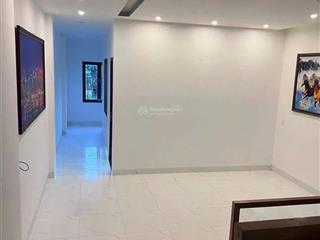Bán nhà lô góc đường trưng nữ vương, trung tâm tp. hơn 400 m2 sàn. khu kinh doanh sầm uất. 17 tỷ
