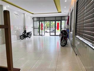 Bán toà nhà 4 tầng, hơn 400 m2 sử dụng. góc 2 mặt tiền đường trưng nữ vương. giá chỉ 17 tỷ