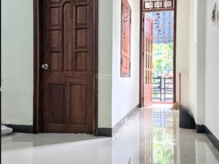 Bán nhà 3 tầng. trung tâm hải châu  nhà kiên cố vào ở ngay. giá 8.45 tỷ