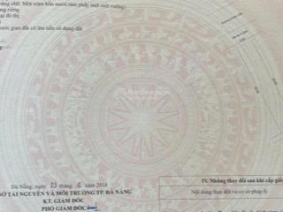 Gần 150 m2 đất ở vuông vứt,phù hợp xây villacăn hộ khai thác dòng tiền cực tốt. giá chỉ 12 tỷ