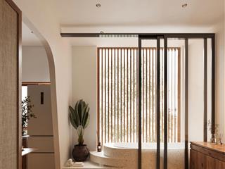 Vị trí vip 2 mặt tiền nguyễn văn thoại  mặt bằng kd và căn hộ 4 tầng. giá chỉ 19.6 tỷ