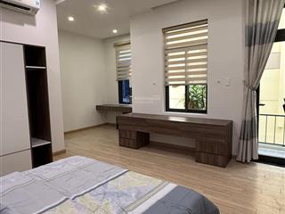 Siêu phẩm góc 2 mặt tiền trung tâm hải châu. đường lớn giá chỉ 15.5 tỷ