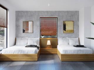 Bán nhanh toà căn hộ vip. 8 tầng. 14 phòng. đường 7.5 thông biển. doanh thu 90tr/ tháng. 18.3 tỷ