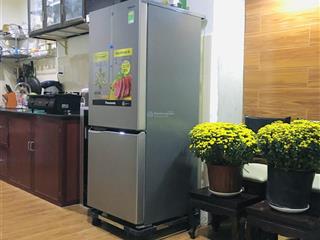 Nhà giá rẻ linh tây thủ đức gia đình trẻ