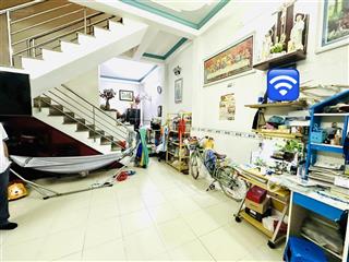 Nhà 50m ngay tttm gigamall hiệp bình chánh thủ đức