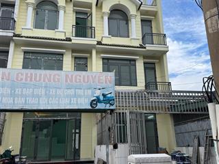 Cần bán gấp cặp nhà 1tr3l mt phú hồng thịnh , kinh doanh buôn bán đa ngành nghề , sapa , văn phòng