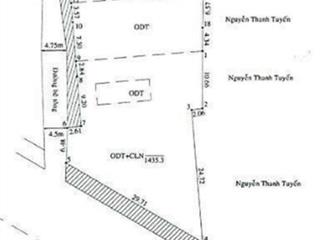 Cần bán gấp nhà nhà xưởng mặt tiền quốc lộ 13, phường phú hòa, tp tdm, bình dương