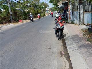 Đất 9,5x30m mt đường đoàn nguyễn tuấn, tân quý tây, bình chánh. tp. hcm