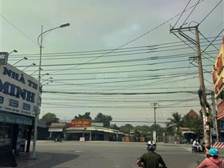Bán đất tại tân định, bến cát, bình dương, giá thỏa thuận, 1700m2