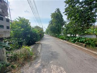 Đất an sơn, thuận an, bình dương, 1876m2 giá chỉ 10,3 tỷ
