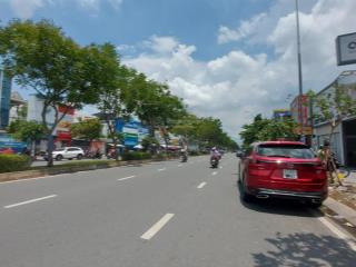 Bán 705,6m2 q2, ngay trần não, tp thủ đức. tphcm