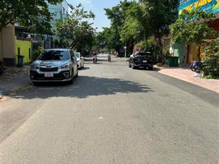 Nhà kdc an thạnh, thuận an, bd, 5x20m full thổ cư
