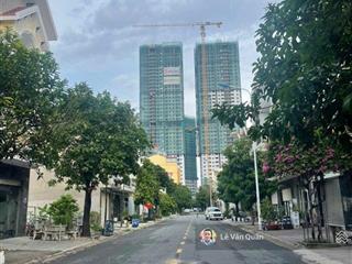Bán đất gs2 khu bigc go đông hòa dĩ an