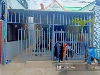Bán rẻ nhà tân đông hiệp, dĩ an gần lê hồng phong