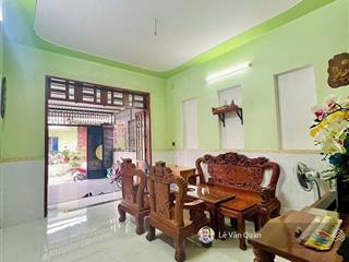 Bán rẻ nhà tân đông hiệp dĩ an gần trung tâm y tế