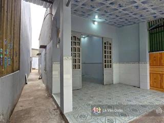 Bán rẻ nhà tân đông hiệp dĩ an