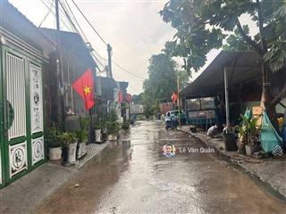 Bán rẻ đất tân bình dĩ an gần chợ ủy ban