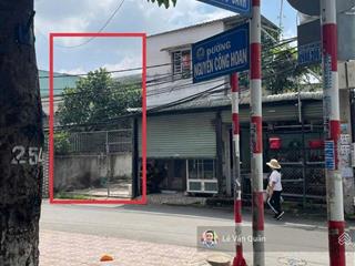 Bán đất đông hòa dĩ an kinh doanh