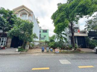 Bán đất kinh doanh gs4 đông hòa dĩ an