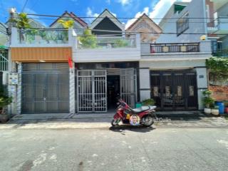 Bán nhà hoàn công tân đông hiệp, dĩ an