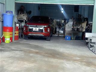 Bán kho xưởng mini tân bình, dĩ an