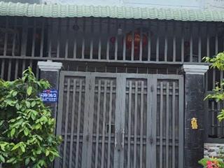 Bán rẻ nhà tân đông hiệp dĩ an, gần ngã 4 chiêu liêu