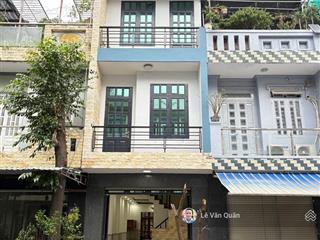 Bán rẻ nhà toa xe lửa dĩ an gần vincom 550