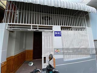 Bán rẻ nhà dĩ an gần vincom 550