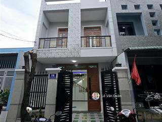Bán nhà hoàn công đông hòa dĩ an sát thủ đức