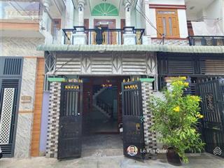 Bán rẻ nhà tân đông hiệp, dĩ an, gần thủ đức