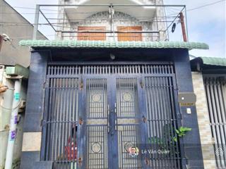 Bán rẻ nhà đông hòa dĩ an gần thủ đức