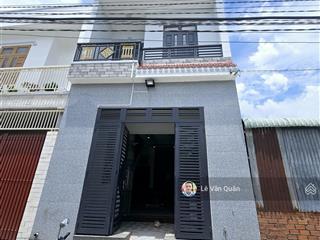 Bán rẻ nhà bình an, dĩ an gần làng đại học