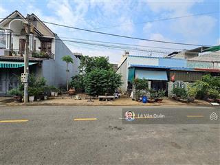Bán rẻ nhà kdc bình an dĩ an sát thủ đức