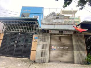 Bán rẻ nhà đông hòa dĩ an gần thủ đức