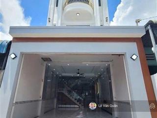 Bán nhà mới hoàn công đông hòa dĩ an