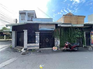 Bán rẻ nhà cao bá quát dĩ an sát trường các cấp