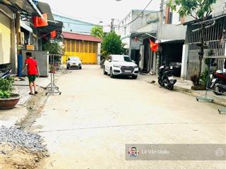 Bán rẻ đất tân bình dĩ an đường oto
