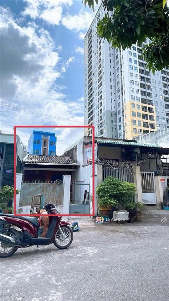 Bán rẻ đất tân lập đông hòa dĩ an