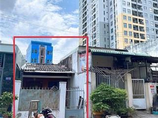 Bán rẻ đất tân lập đông hòa dĩ an