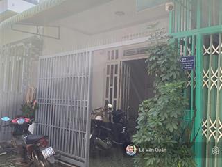 Bán nhà đông hòa dĩ an sát thủ đức